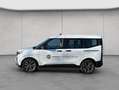 Ford Tourneo Courier 1.0 EcoBoost TREND Weiß - thumbnail 2