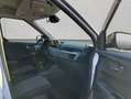 Ford Tourneo Courier 1.0 EcoBoost TREND Weiß - thumbnail 19