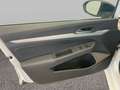 Volkswagen Golf GOAL 1.5 eTSI DSG AHK*CAM*ACC Weiß - thumbnail 9