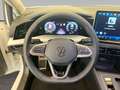 Volkswagen Golf GOAL 1.5 eTSI DSG AHK*CAM*ACC Weiß - thumbnail 12