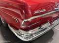 Mercedes-Benz 280 280SE Cabriolet Automatic Rood - thumbnail 20
