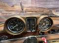 Mercedes-Benz 280 280SE Cabriolet Automatic Rood - thumbnail 11