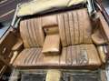Mercedes-Benz 280 280SE Cabriolet Automatic Rood - thumbnail 25