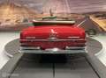 Mercedes-Benz 280 280SE Cabriolet Automatic Rood - thumbnail 37