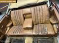 Mercedes-Benz 280 280SE Cabriolet Automatic Rot - thumbnail 25