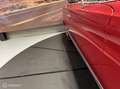Mercedes-Benz 280 280SE Cabriolet Automatic Rood - thumbnail 30