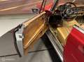 Mercedes-Benz 280 280SE Cabriolet Automatic Rood - thumbnail 19