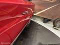 Mercedes-Benz 280 280SE Cabriolet Automatic Rood - thumbnail 31