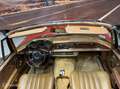 Mercedes-Benz 280 280SE Cabriolet Automatic Rood - thumbnail 14