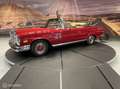 Mercedes-Benz 280 280SE Cabriolet Automatic Rood - thumbnail 3