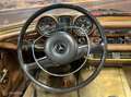 Mercedes-Benz 280 280SE Cabriolet Automatic Rood - thumbnail 12