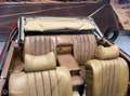 Mercedes-Benz 280 280SE Cabriolet Automatic Rood - thumbnail 28