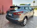 Nissan Qashqai Qashqai 1.5 dci Business 115cv dct Grigio - thumbnail 6