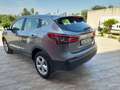 Nissan Qashqai Qashqai 1.5 dci Business 115cv dct Grigio - thumbnail 5