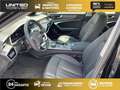 Audi A6 50 TFSI e S TRONIC QUATTRO Noir - thumbnail 3