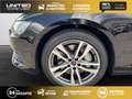 Audi A6 50 TFSI e S TRONIC QUATTRO Noir - thumbnail 11