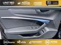 Audi A6 50 TFSI e S TRONIC QUATTRO Noir - thumbnail 6