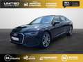 Audi A6 50 TFSI e S TRONIC QUATTRO Noir - thumbnail 1