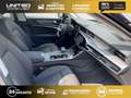Audi A6 50 TFSI e S TRONIC QUATTRO Noir - thumbnail 10