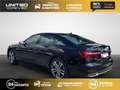 Audi A6 50 TFSI e S TRONIC QUATTRO Noir - thumbnail 12