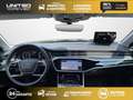 Audi A6 50 TFSI e S TRONIC QUATTRO Noir - thumbnail 14