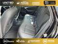 Audi A6 50 TFSI e S TRONIC QUATTRO Noir - thumbnail 8