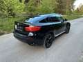 BMW X6 xDrive 35d*Individual*Scheckheft VOLL*SHZ*AHK Noir - thumbnail 7