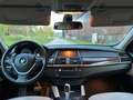 BMW X6 xDrive 35d*Individual*Scheckheft VOLL*SHZ*AHK Noir - thumbnail 10