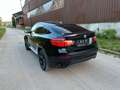 BMW X6 xDrive 35d*Individual*Scheckheft VOLL*SHZ*AHK Schwarz - thumbnail 5