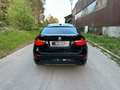 BMW X6 xDrive 35d*Individual*Scheckheft VOLL*SHZ*AHK Schwarz - thumbnail 6