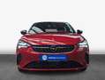 Opel Corsa 1.2 Automatik Elegance PDC Navi Klimaaut. Rouge - thumbnail 3