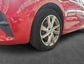 Opel Corsa 1.2 Automatik Elegance PDC Navi Klimaaut. Rouge - thumbnail 5