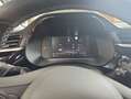 Opel Corsa 1.2 Automatik Elegance PDC Navi Klimaaut. Rouge - thumbnail 11
