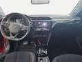 Opel Corsa 1.2 Automatik Elegance PDC Navi Klimaaut. Rouge - thumbnail 9