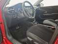 Opel Corsa 1.2 Automatik Elegance PDC Navi Klimaaut. Rouge - thumbnail 7
