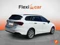 Fiat Tipo 1.4 T-Jet Lounge Blanco - thumbnail 9