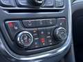 Opel Mokka 1.4 Turbo 140 pk Cosmo Automaat |FIETSENDRAGER|1e Wit - thumbnail 27