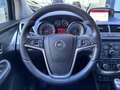 Opel Mokka 1.4 Turbo 140 pk Cosmo Automaat |FIETSENDRAGER|1e Wit - thumbnail 17