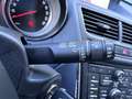 Opel Mokka 1.4 Turbo 140 pk Cosmo Automaat |FIETSENDRAGER|1e Wit - thumbnail 21