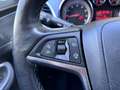 Opel Mokka 1.4 Turbo 140 pk Cosmo Automaat |FIETSENDRAGER|1e Wit - thumbnail 18