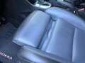 Opel Mokka 1.4 Turbo 140 pk Cosmo Automaat |FIETSENDRAGER|1e White - thumbnail 14