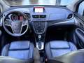 Opel Mokka 1.4 Turbo 140 pk Cosmo Automaat |FIETSENDRAGER|1e Wit - thumbnail 20