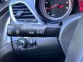 Opel Mokka 1.4 Turbo 140 pk Cosmo Automaat |FIETSENDRAGER|1e Wit - thumbnail 22