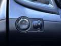 Opel Mokka 1.4 Turbo 140 pk Cosmo Automaat |FIETSENDRAGER|1e Wit - thumbnail 25