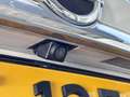 Opel Mokka 1.4 Turbo 140 pk Cosmo Automaat |FIETSENDRAGER|1e Wit - thumbnail 36