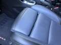 Opel Mokka 1.4 Turbo 140 pk Cosmo Automaat |FIETSENDRAGER|1e White - thumbnail 13