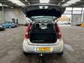 Opel Agila 1.2 Edition Automaat 1e Eig. 58.900 km +NAP NL-aut Grijs - thumbnail 13