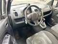 Opel Agila 1.2 Edition Automaat 1e Eig. 58.900 km +NAP NL-aut Grijs - thumbnail 5