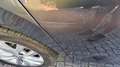 Volkswagen Touran Touran 1.4 TSI Highline DSG Grijs - thumbnail 15