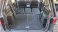 Volkswagen Touran Touran 1.4 TSI Highline DSG Grijs - thumbnail 7